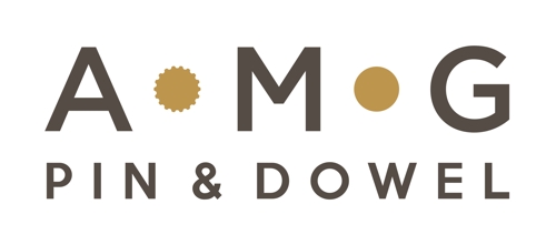 AMG Dowel and Pin LLC